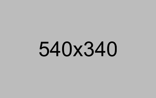 vdo-img2-2.jpg