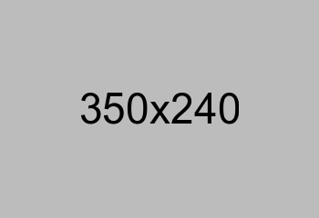 vdo-img2-8.jpg